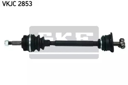 skf-vkjc2853